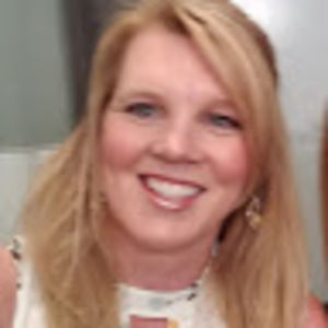 Meet your Posher, Carrie